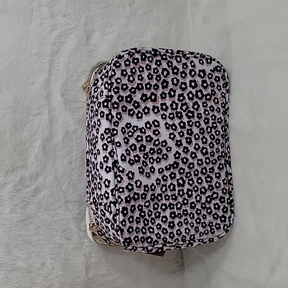 kate spade New York Flair Flora Lunch Carrier - Picture 7 of 9